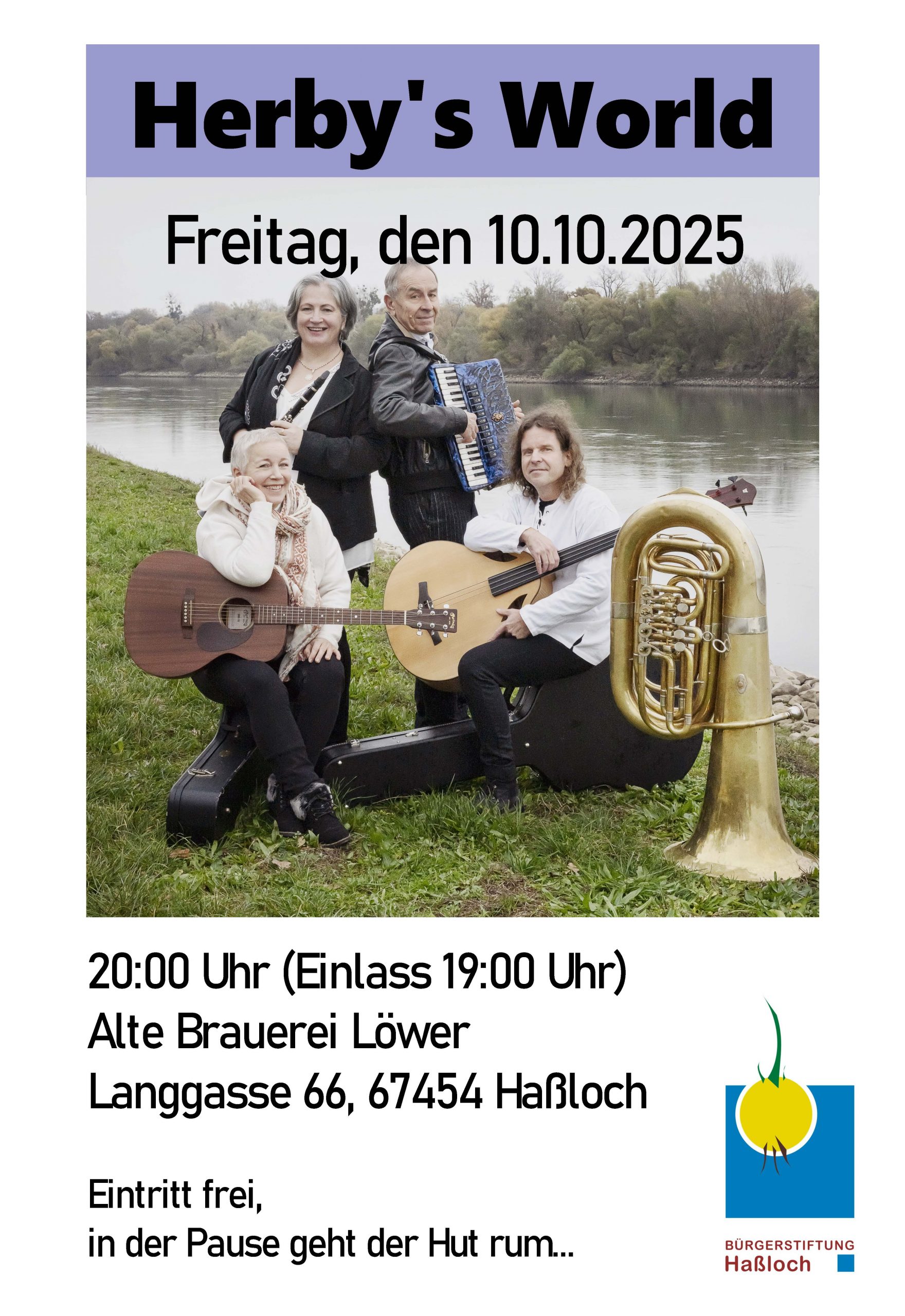 Alternativtext