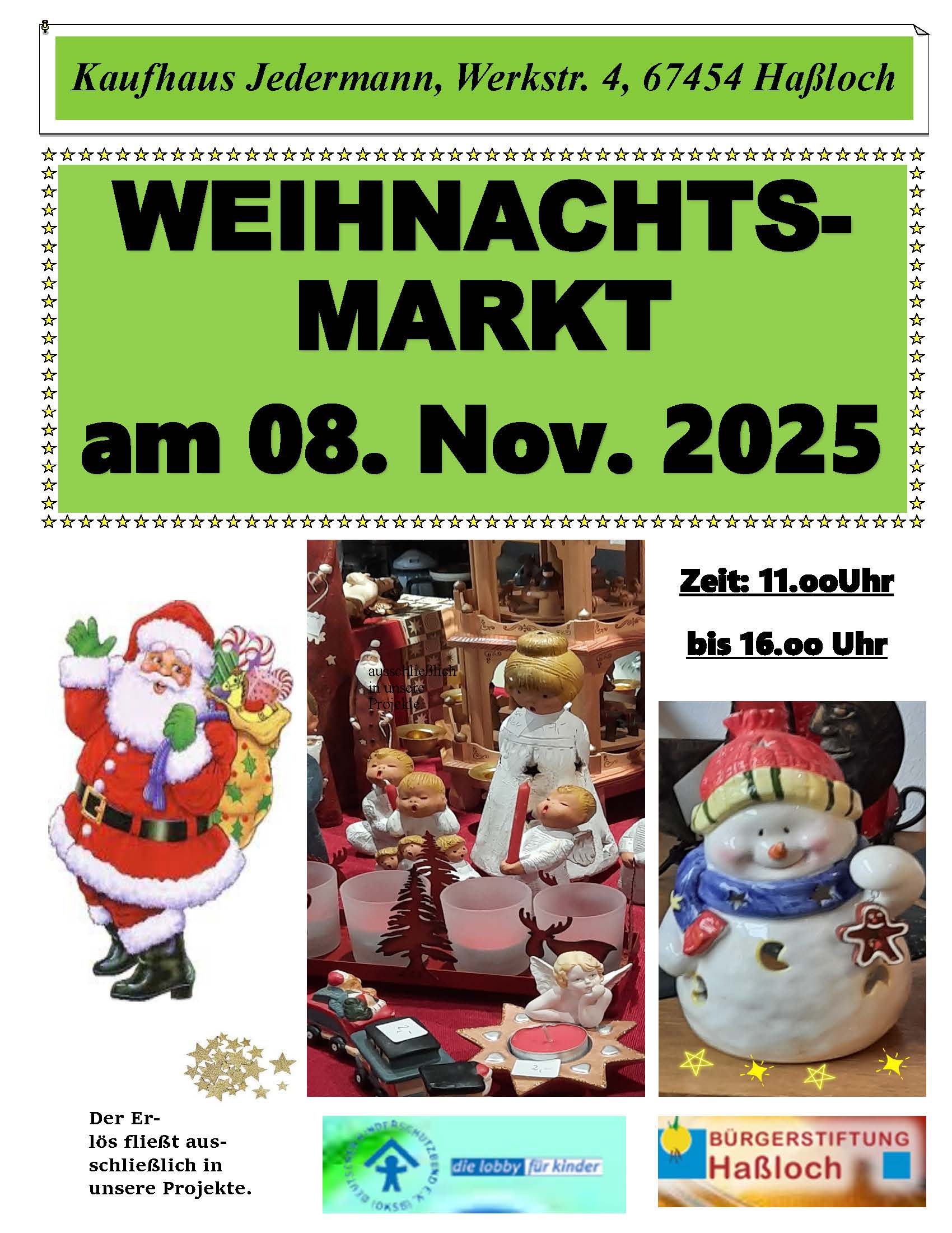 Weihnachtsmarkt-08.-Nov.2025
